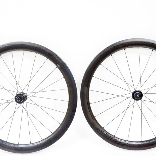 パーツ roval rapide clx64 disc sram xdr パーツ roval rapide clx64 disc sram xdr パーツ roval rapide clx64