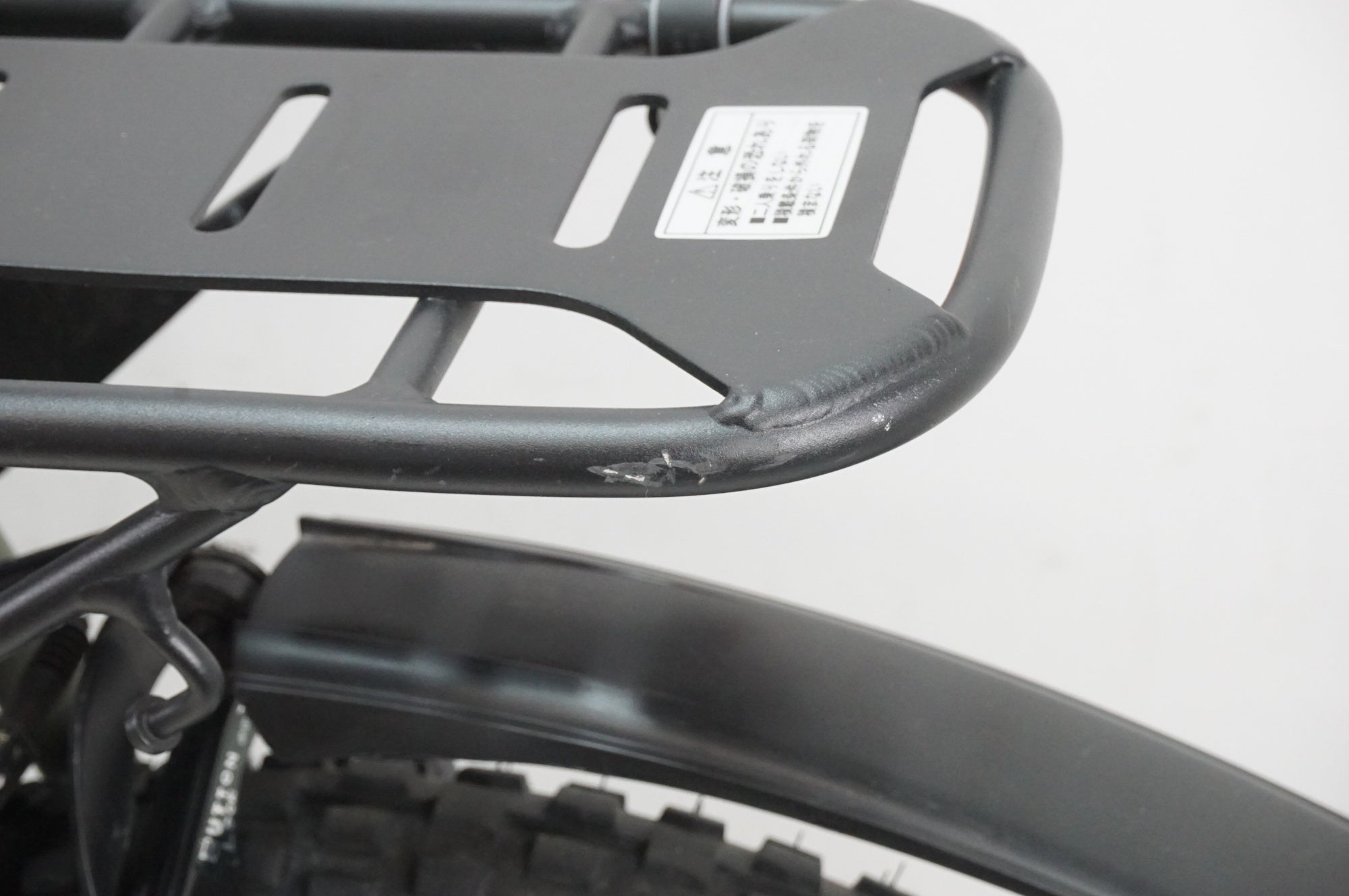 PANASONIC 「パナソニック」 EZ BE-ELZ035 2022年モデル 20インチ 電動アシスト自転車 / 大宮店