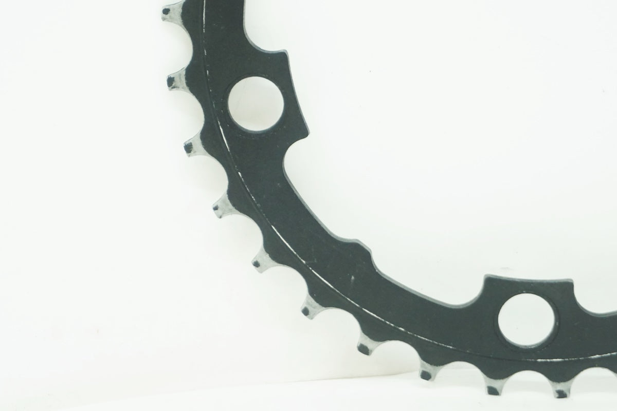 FSA 「エフエスエー」 34T BCD110 チェーンリング / 京都西院店