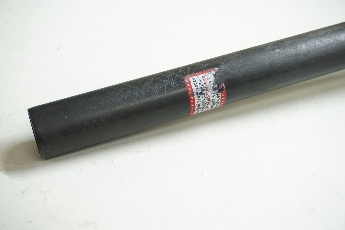 FSA 「エフエスエー」 SL-K φ27.2 350mm シートポスト / 大宮店