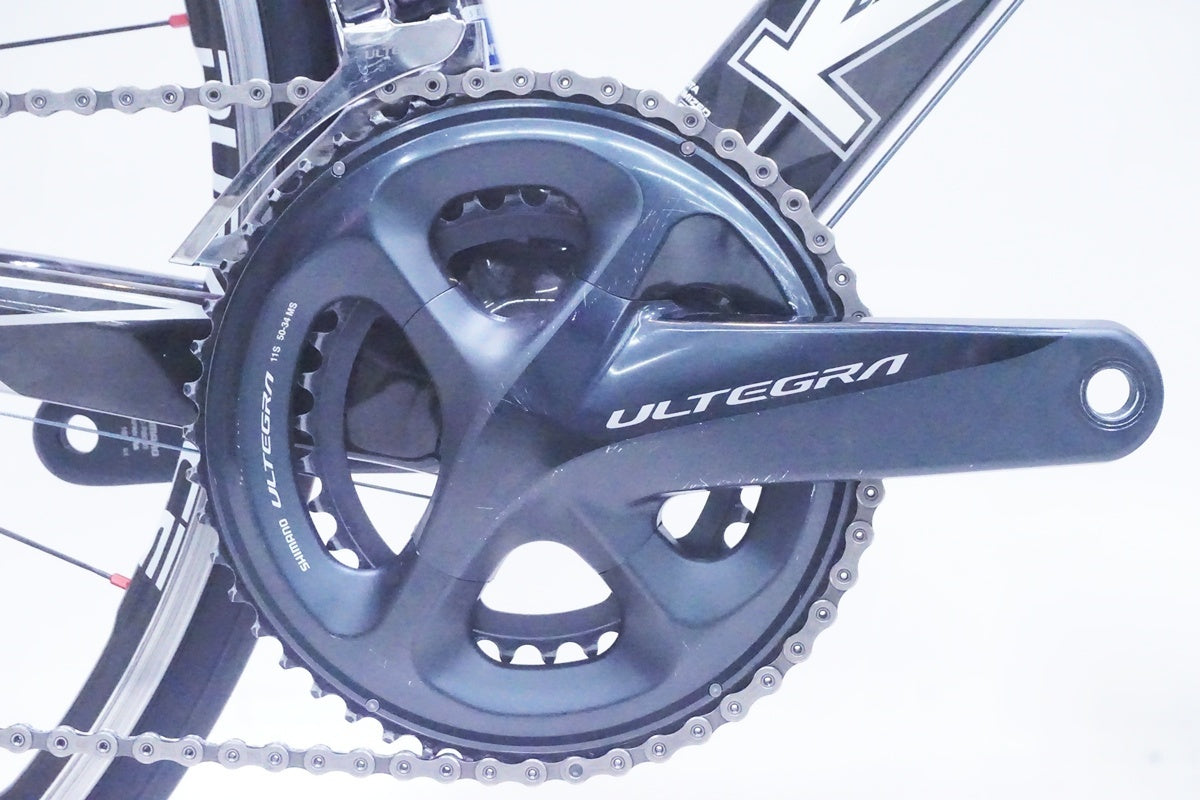 KUOTA 「クオータ」 KEBEL 2008年頃 ロードバイク/ 京都西院店