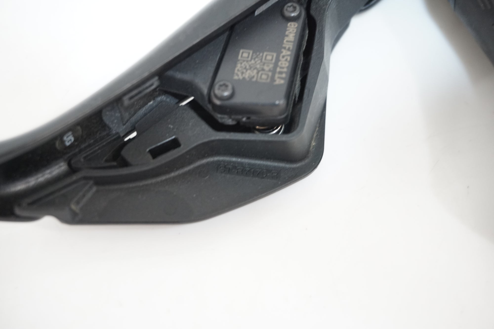 SHIMANO 「シマノ」 105 Di2 ST-R7170 デュアルコントロールレバー