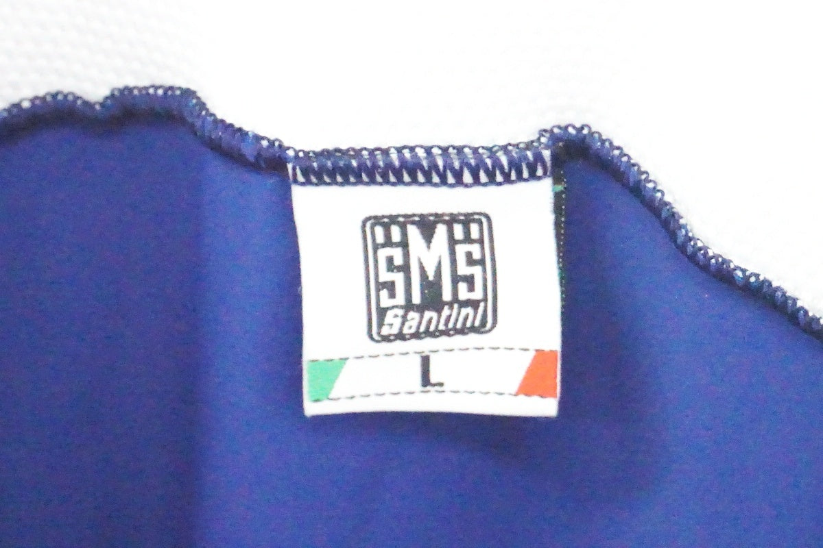 SMS SANTINI 「サンティーニ」 Lサイズ ビブショーツ / 大阪美原北インター店