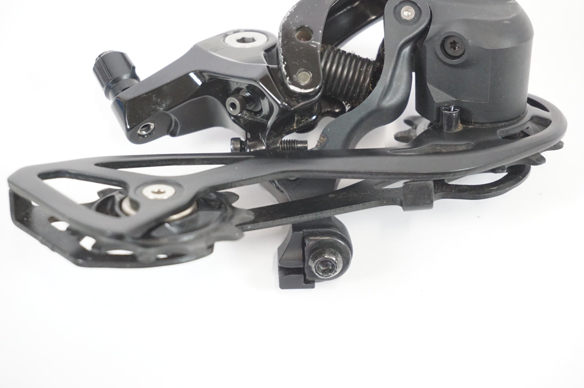 SHIMANO 「シマノ」 105 RD-R7100 リアディレイラー / 宇都宮店