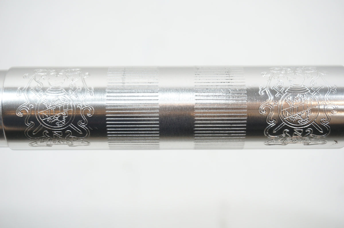 NITTO 「ニットー」 MOD.177 NOODLE BAR φ26.0 420mm ハンドル / 世田谷店