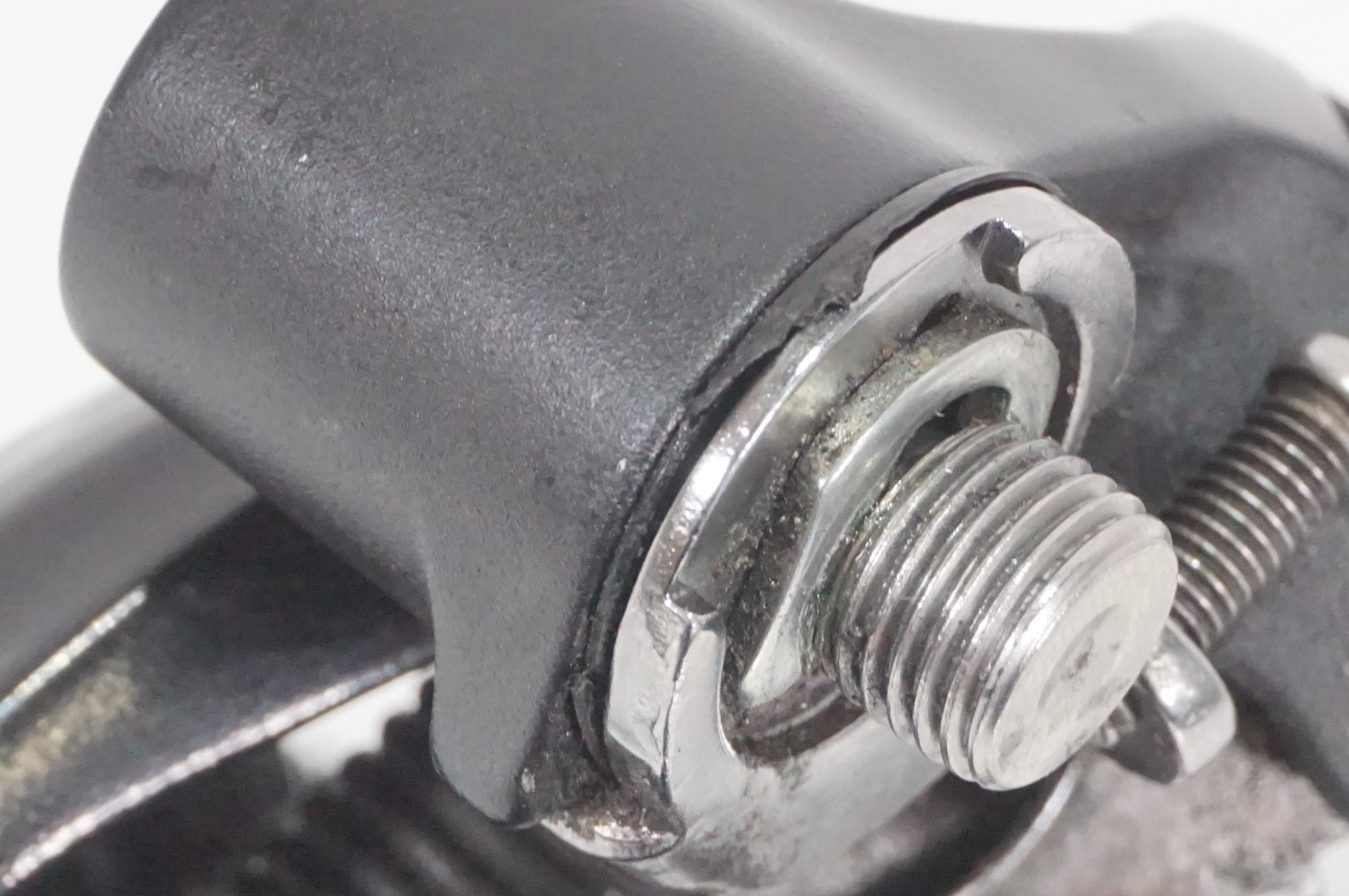 SHIMANO 「シマノ」 105 RD-5701 リアディレイラー / AKIBA店