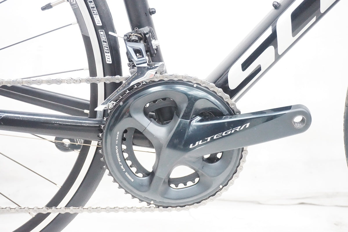 SCOTT 「スコット」 SPEEDSTER SE 2018年モデル ロードバイク/ 大阪 