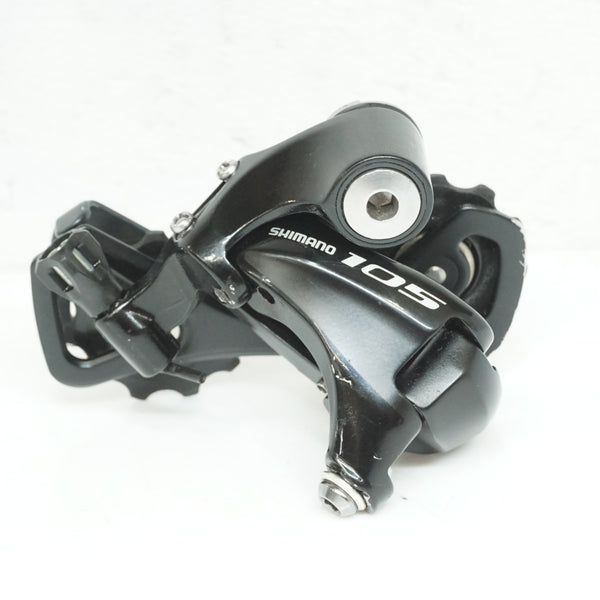 SHIMANO 「シマノ」 105 RD-5800 リアディレイラー / 大宮店