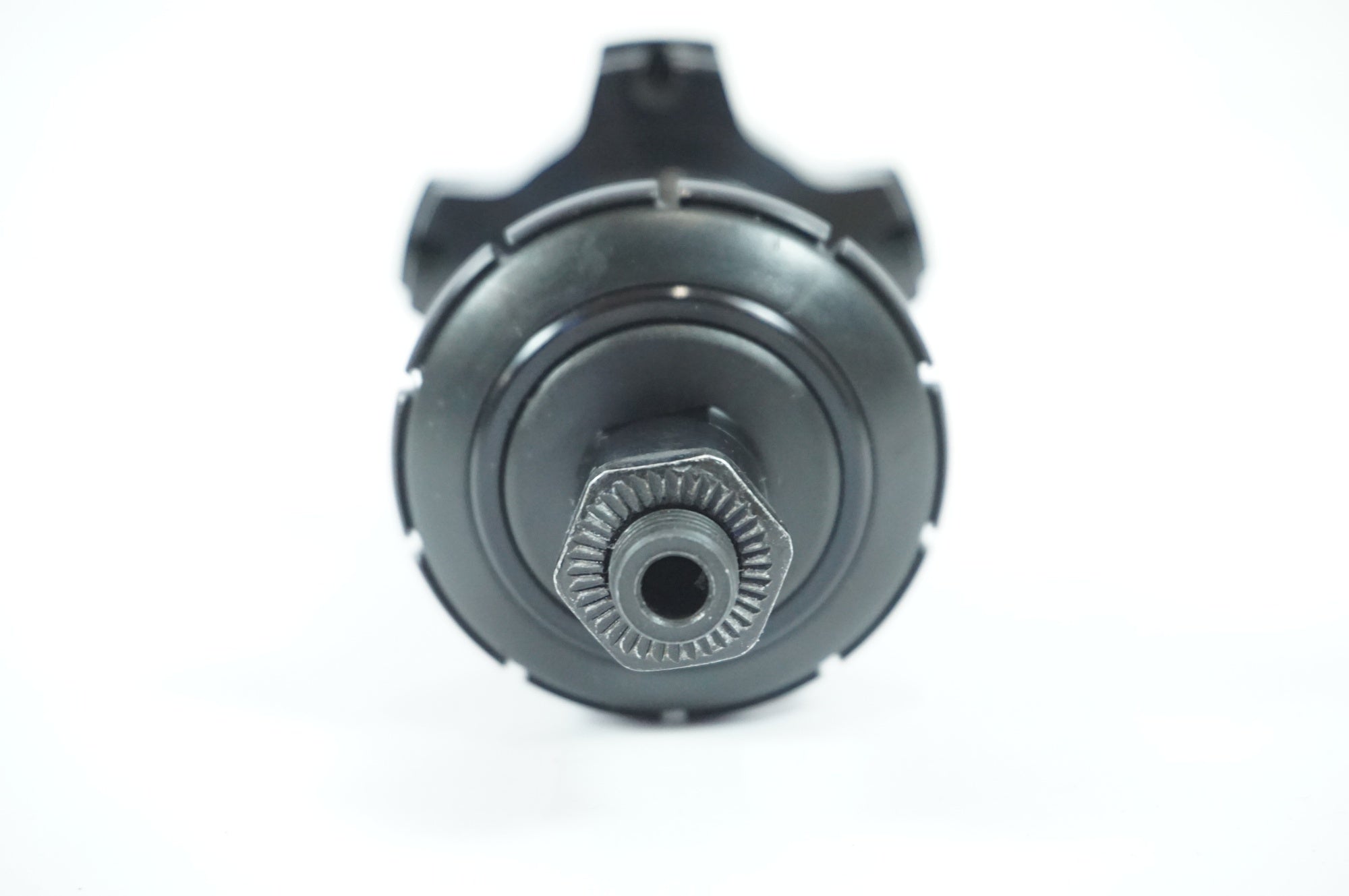 MAVIC 「マビック」 AKSIUM リアハブ / 宇都宮店