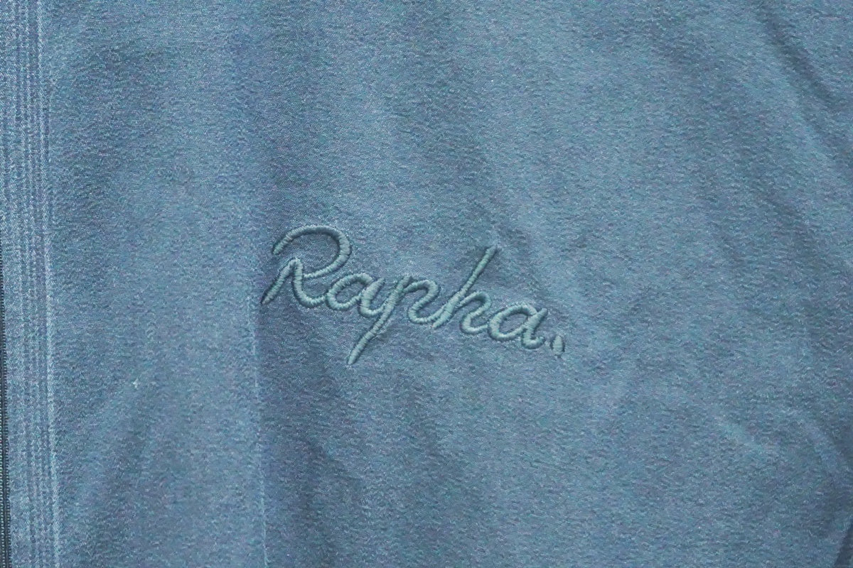 RAPHA 「ラファ」 SILK FLYWEIGHT JERSEY Mサイズ ジャージ / 大阪美原北インター店