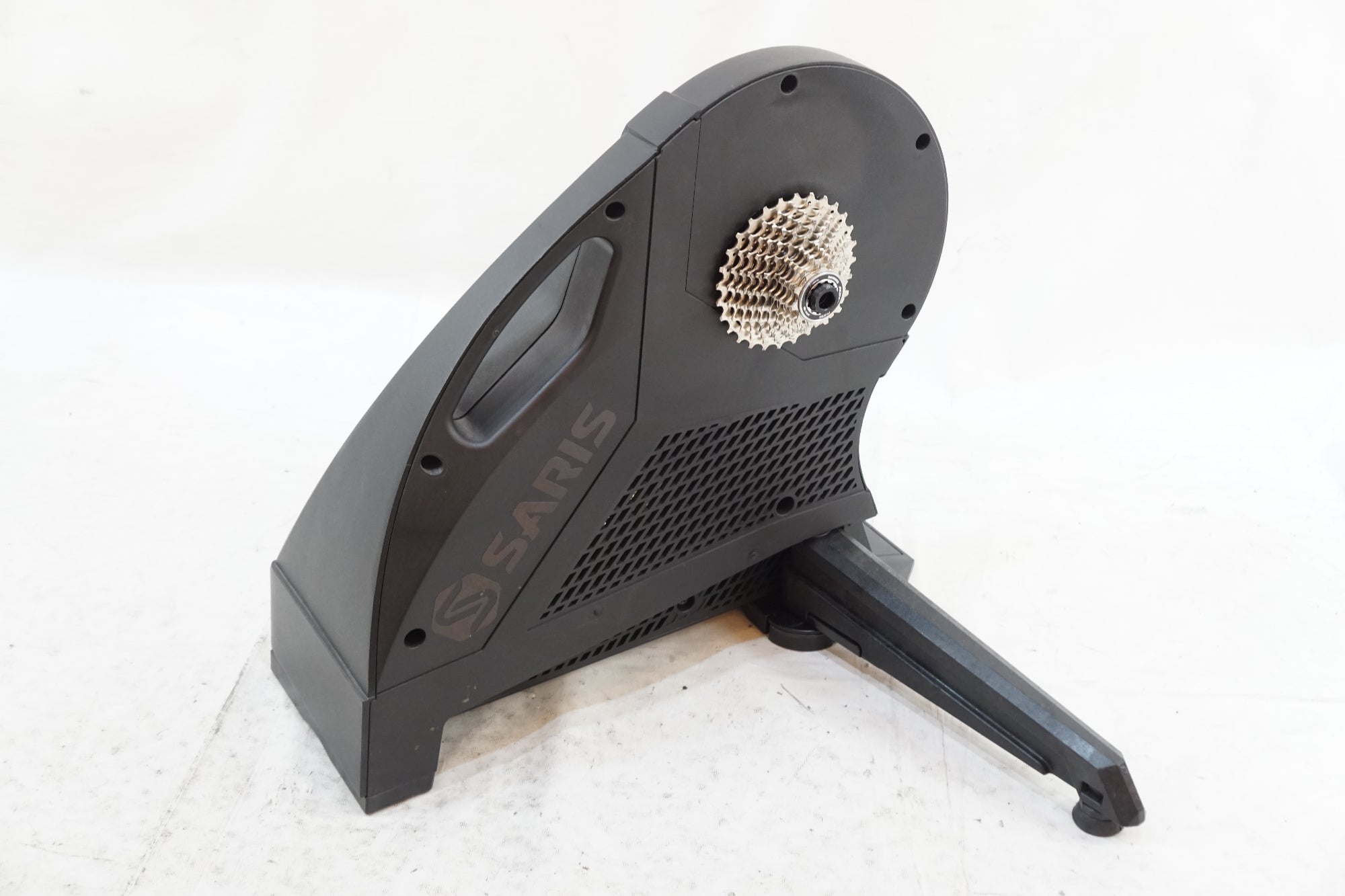 SARIS 「サリス」 H3 Direct Drive Smart Trainer スマートトレーナー / バイチャリ浦和ベース