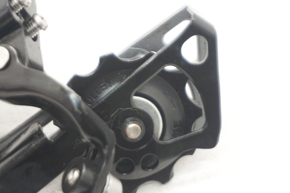 SHIMANO 「シマノ」 DEORE RD-M615 リアディレイラー / 大阪門真店
