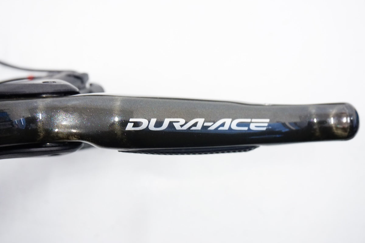 SHIMANO「シマノ」 DURA-ACE 7970系 コンポセット / 浜松店