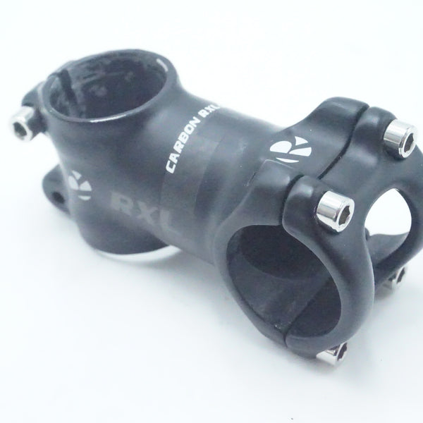 コロンビア産ルリオニカミキリ 63mm コロンビア産ルリオニカミキリ 63mm 昆虫用品