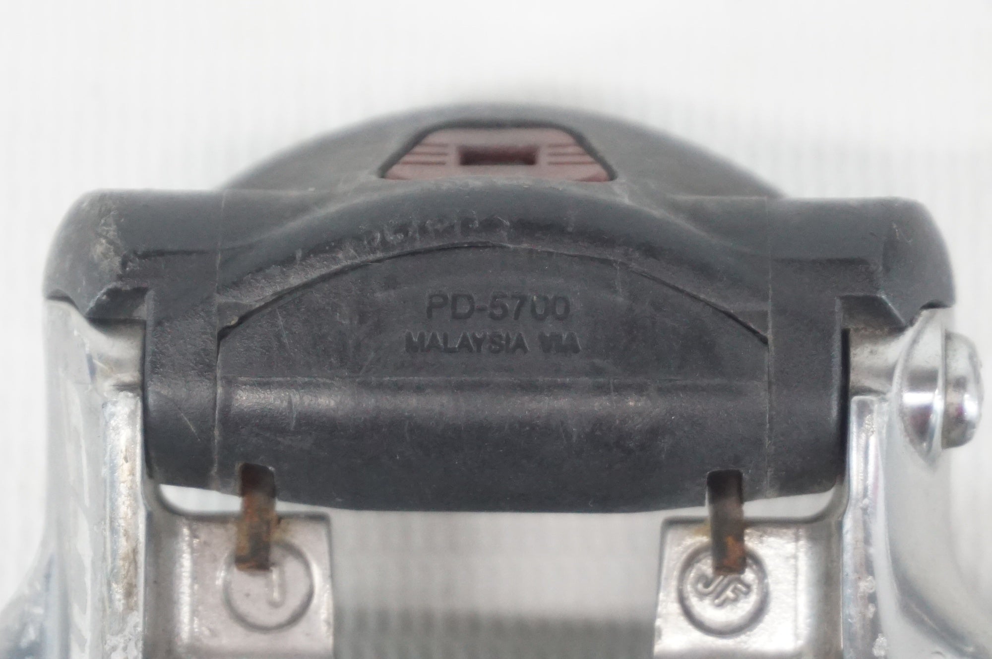 SHIMANO 「シマノ」 105 PD-5700 ペダル / 阪急塚口店