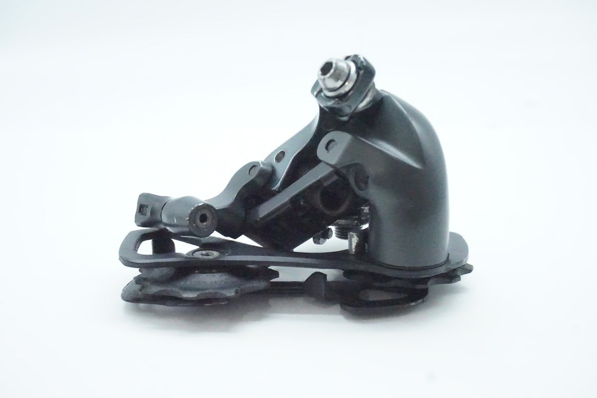 SHIMANO「シマノ」 RD-4700 TIAGRA リアディレイラー/ 京都西院店