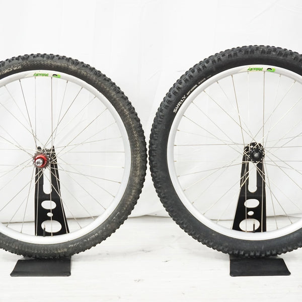 SHIMANO クリンチャーホイール 2本セット SHIMANO クリンチャーホイール 2本セット SHIMANO クリンチャー