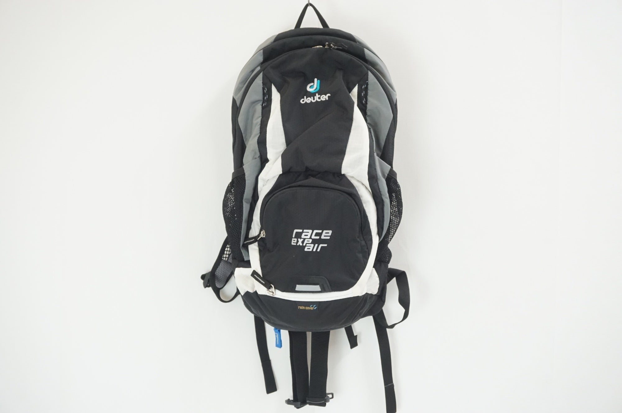 DEUTER 「ドイター」 RACE EXP AIR バックパック / 福岡店