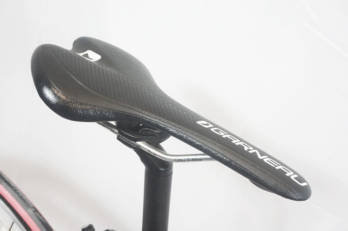 GARNEAU 「ガノー」 AXIS SL2 2016年モデル ロードバイク