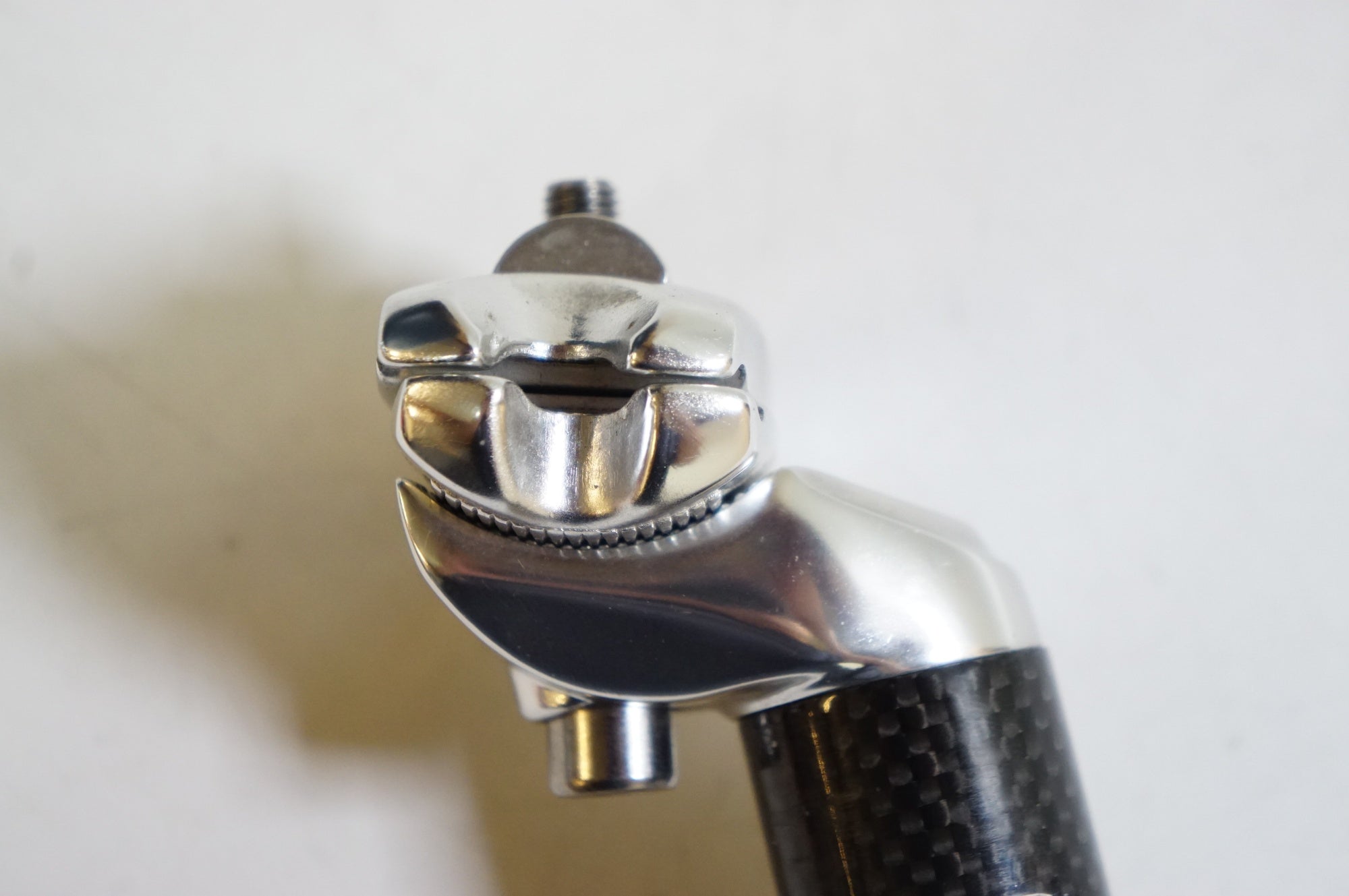 CANNONDALE 「キャノンデール」 C2 φ27.2 300mm シートポスト / 熊谷本店