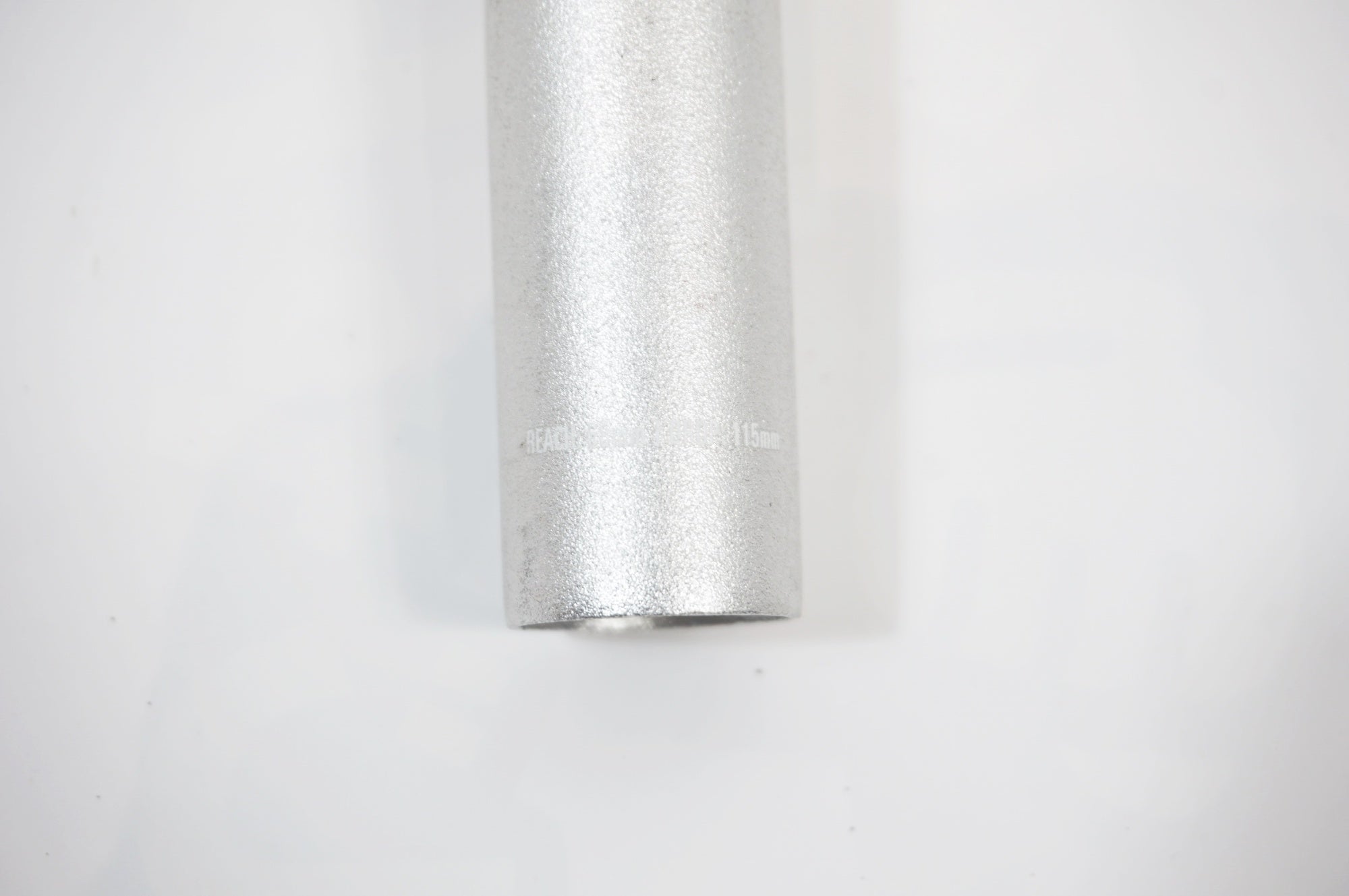 WHISKY 「ウィスキー」 No.7 12F φ31.8 420mm ハンドル / バイチャリ世田谷店