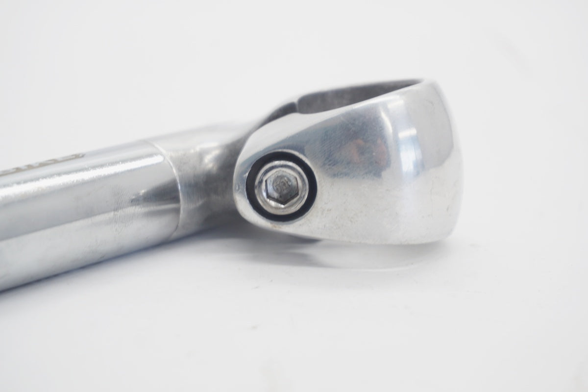 UPANBIKE「アップバイク」Φ22.2mm225mm ステム/ 京都八幡店