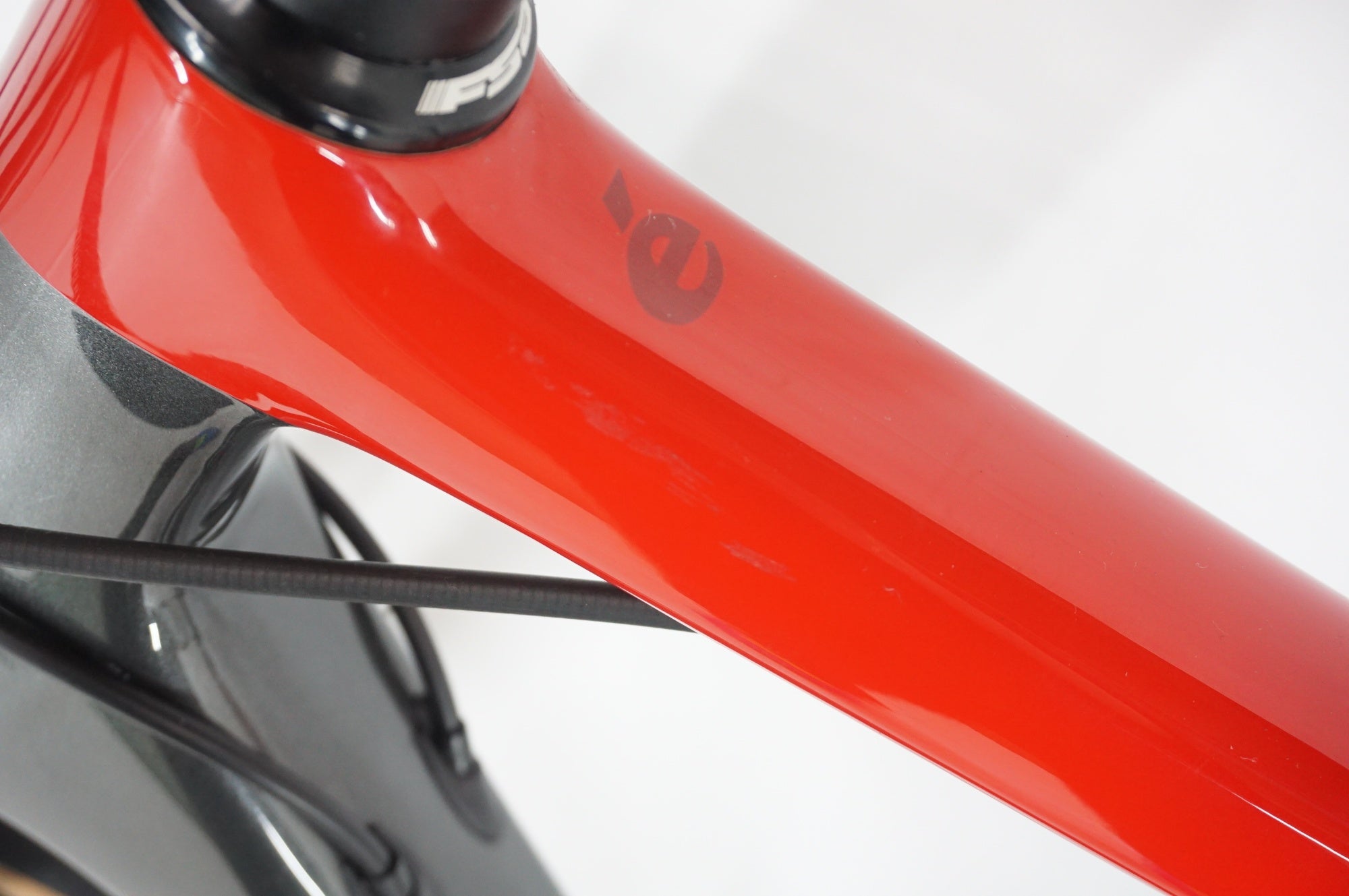 <最終値下げ！>Cervelo R5 2017年 CERVELO 2017 ROADBIKE R5 FRAME SET サーベロ ロードバイク