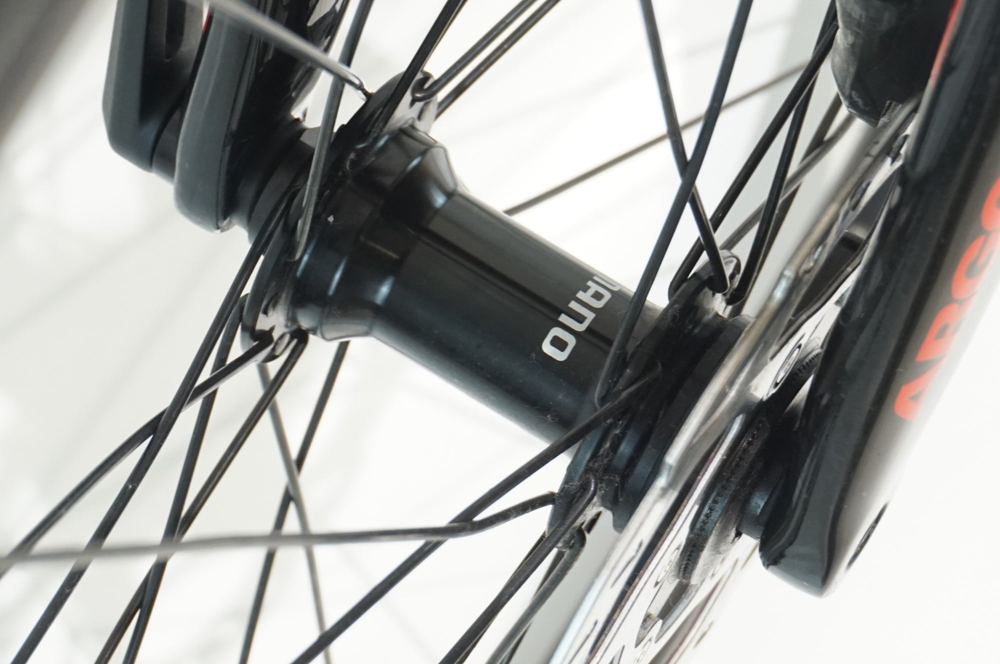 ARGON18 「アルゴン18」 GALLIUM CS DISC 2021年モデル ロードバイク