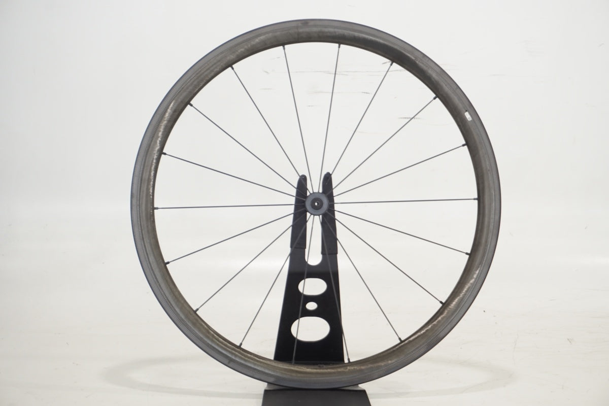 FULCRUM 「フルクラム」 WIND 40 RIM SHIMANO11速 ホイールセット / 滋賀大津店
