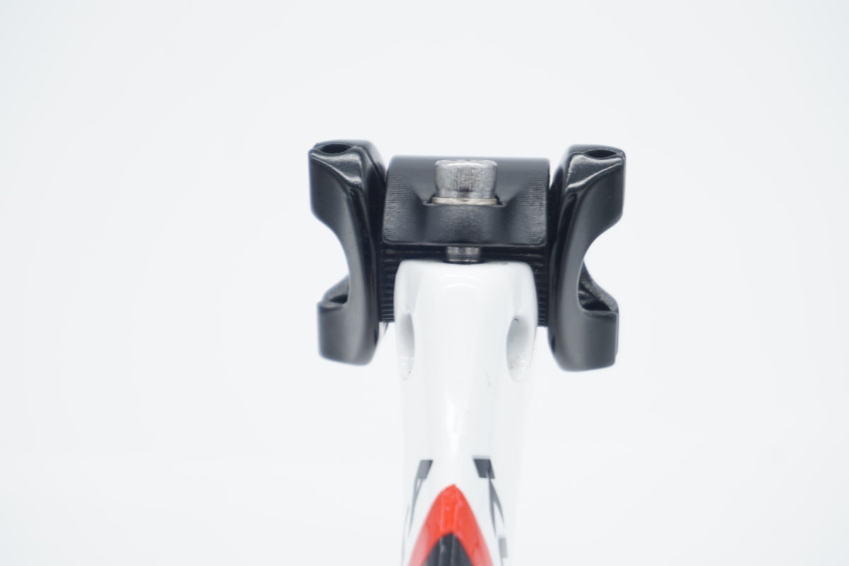 KUOTA 「クオータ」 350mm カーボン シートポスト / 滋賀大津店