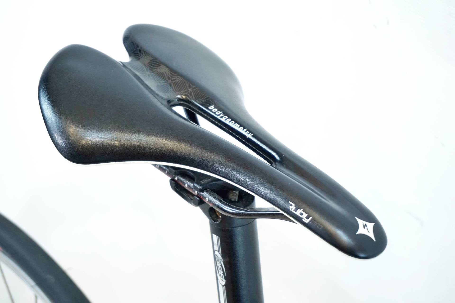 RIDLEY 「リドレー」 X-FIRE 2010年モデル シクロクロス / 宇都宮店
