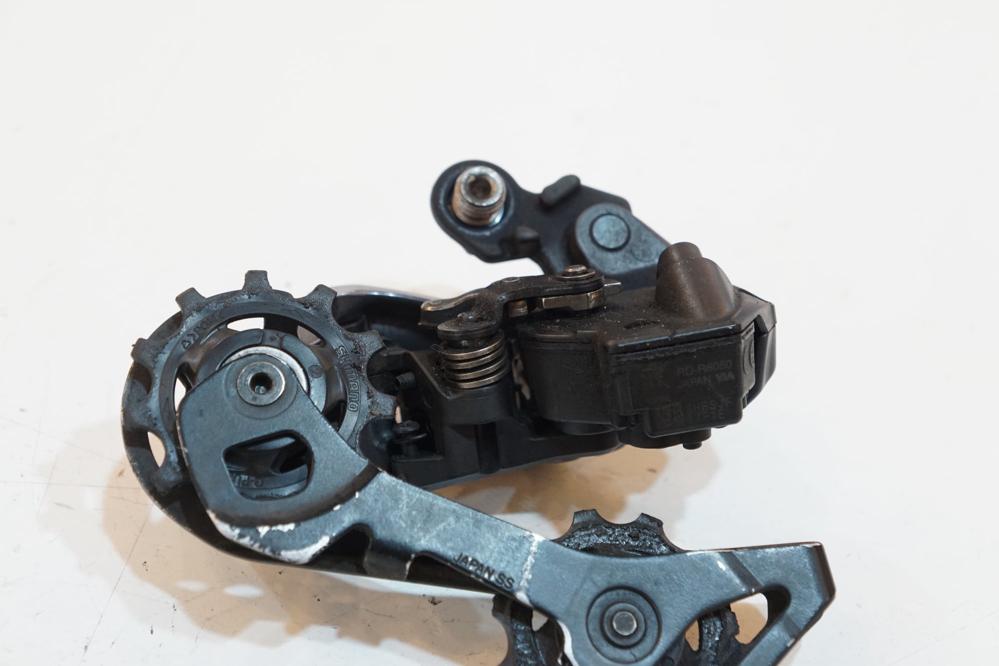 SHIMANO 「シマノ」 ULTEGRA RD-8050 リアディレイラー