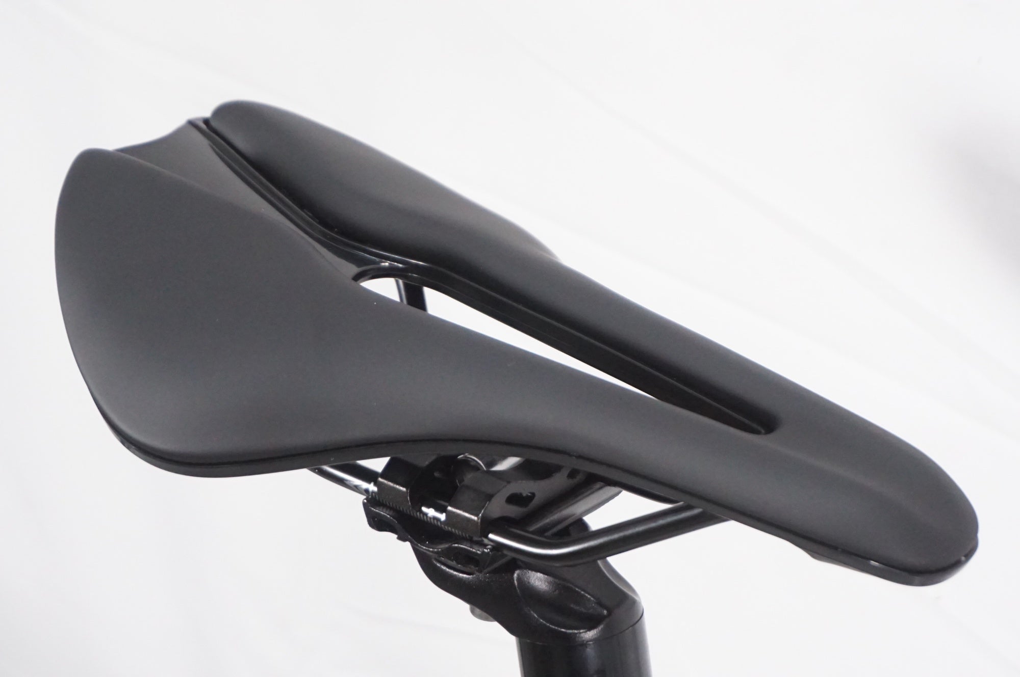 COLNAGO 「コルナゴ」 PRIMA TIAGRA 2011年モデル ロードバイク / AKIBA店