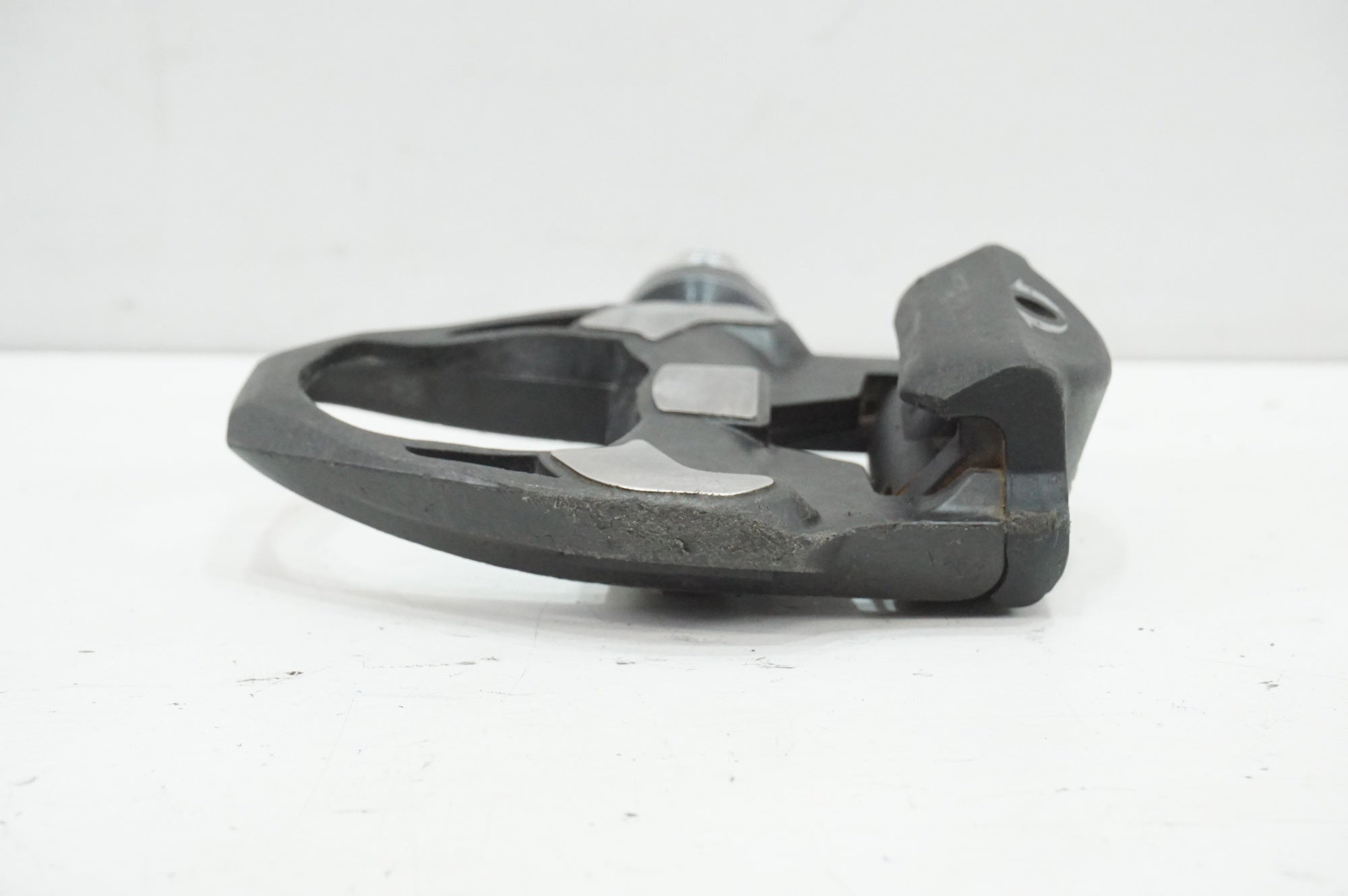 SHIMANO 「シマノ」 DURA-ACE PD-R9100 ペダル / 大宮店 ｜ バイチャリ