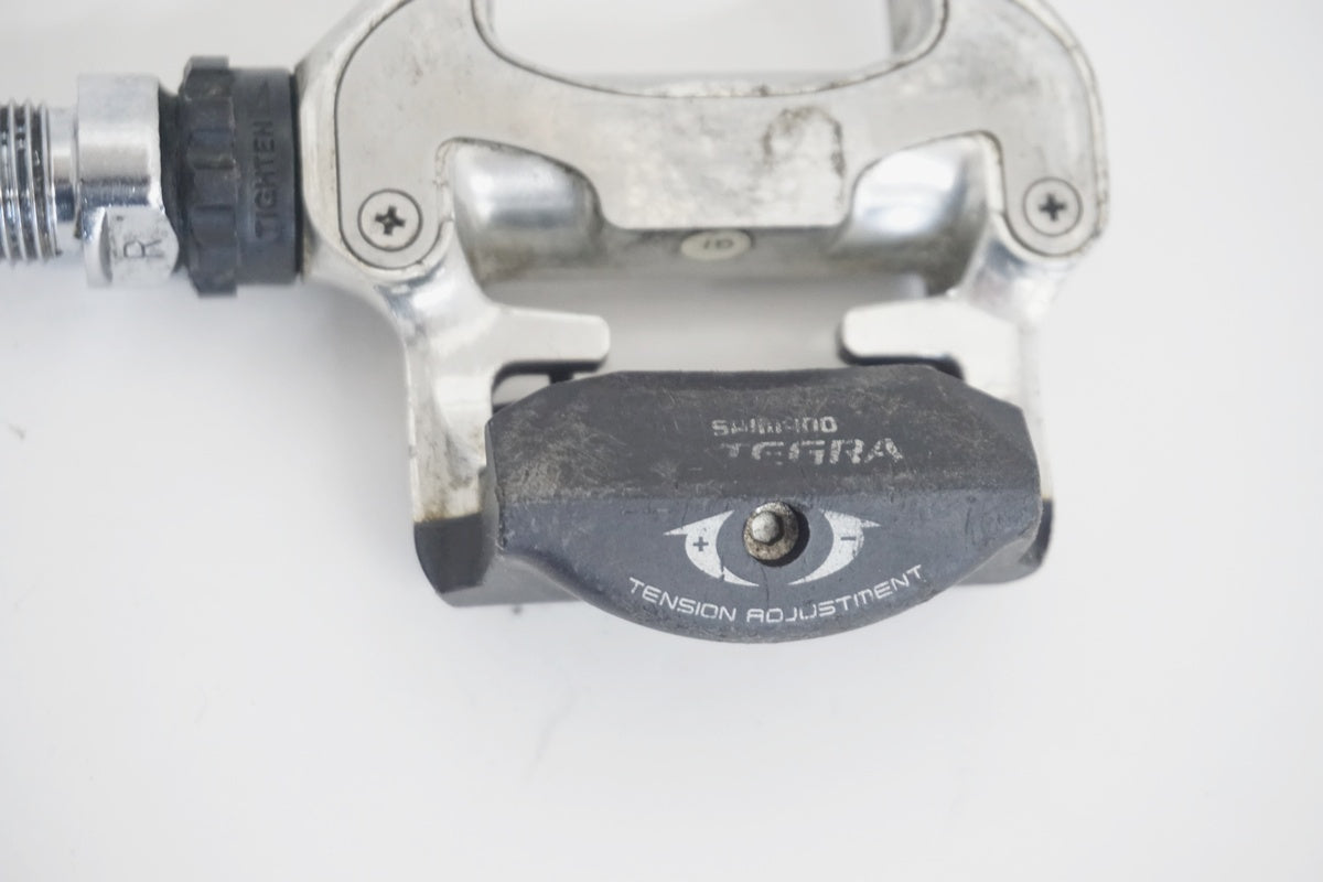 SHIMANO 「シマノ」 ULTEGRA PD-6620 ペダル / 京都八幡店