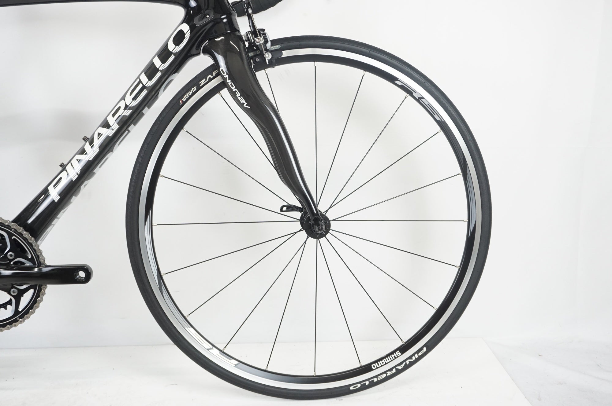 PINARELLO 「ピナレロ」 RAZHA 105 2015年モデル ロードバイク / 大宮店