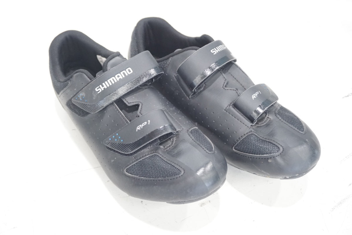 SHIMANO 「シマノ」 SH-RP100-S L EU45(28.5cm)サイズ シューズ / 滋賀大津店