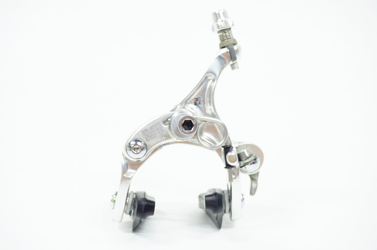 SHIMANO 「シマノ」 ULTEGRA BR-6500 フロントキャリパーブレーキ / 名古屋大須店
