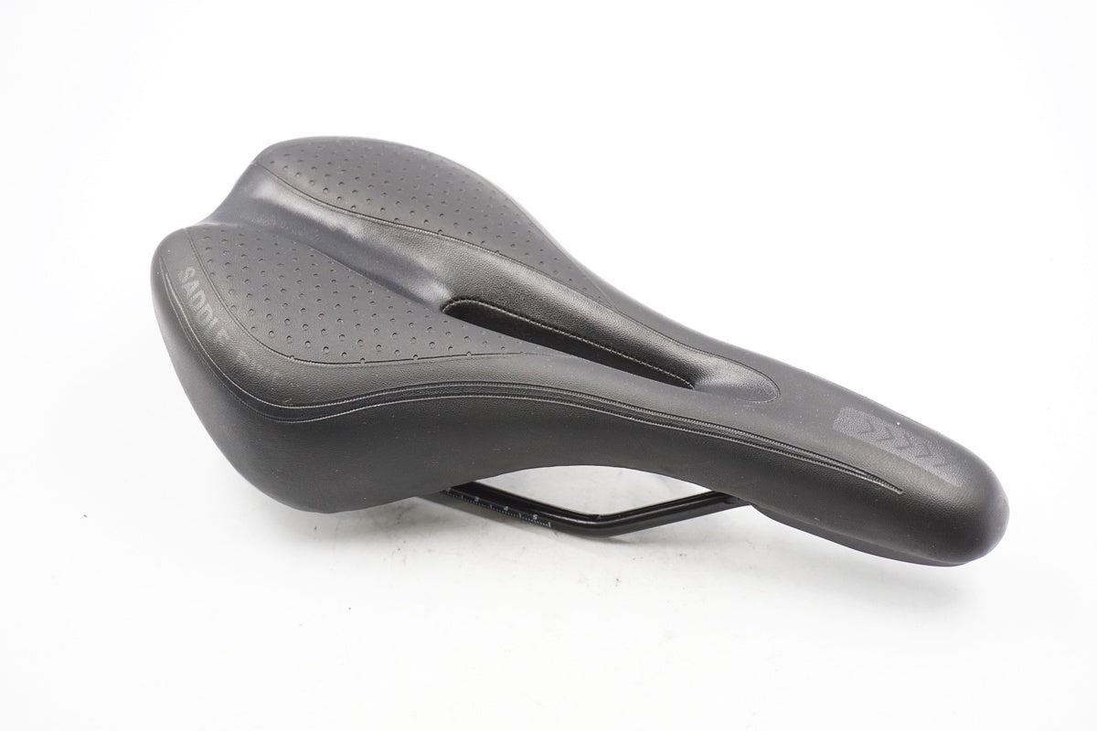 ブランド不明 サドル / 奈良店