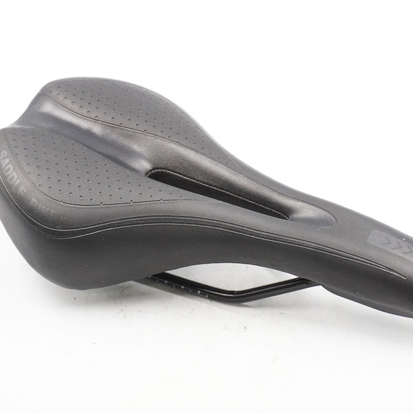 ブランド不明 サドル / 奈良店 ｜ バイチャリ公式オンラインショップ