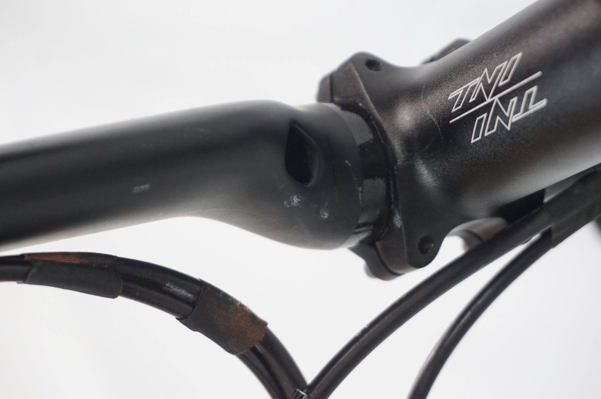 SPECIALIZED 「スペシャライズド」 MEN'S TARMAC DISC SPORT 2019年モデル ロードバイク / 阪急塚口店