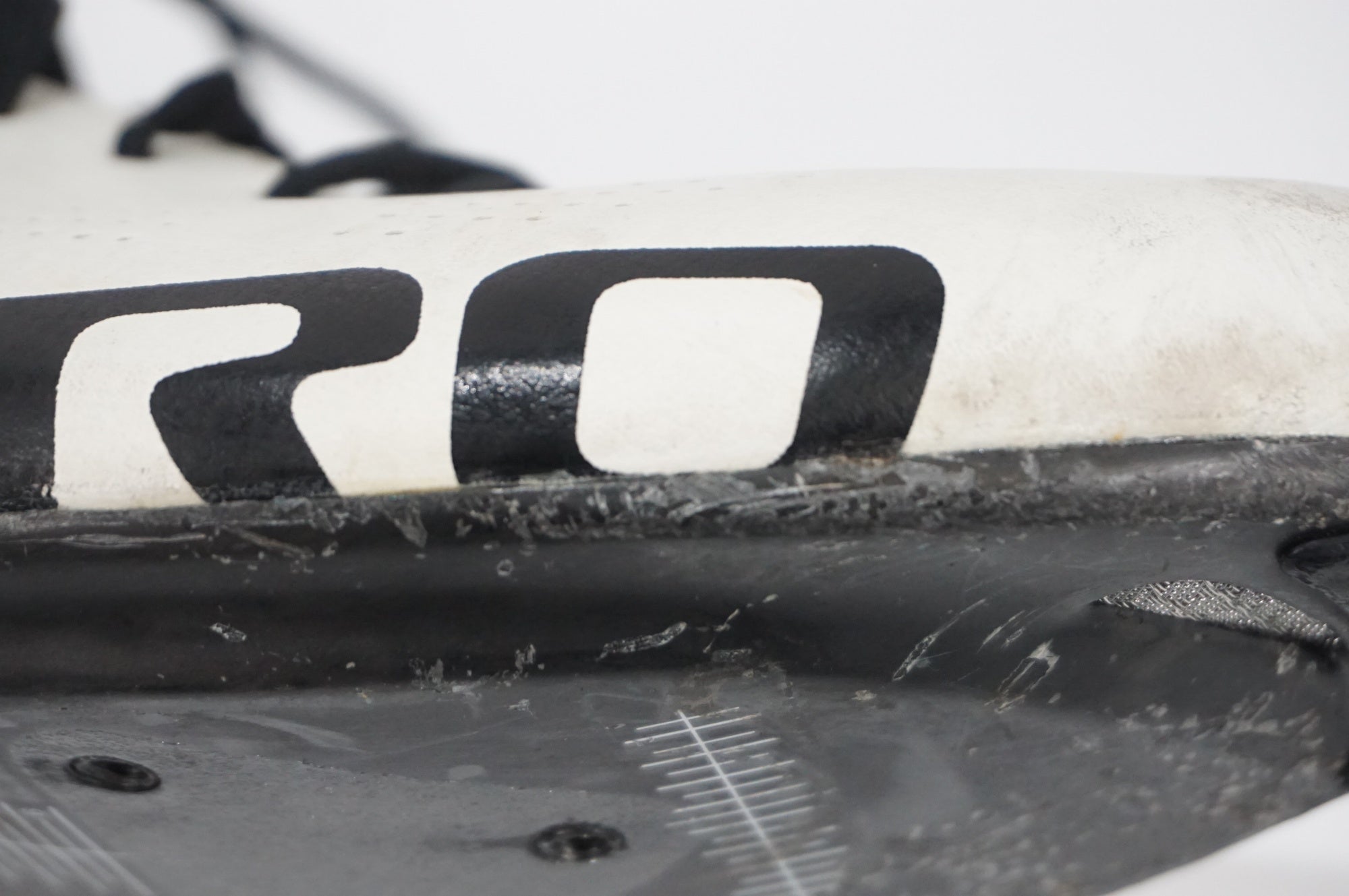 GIRO 「ジロ」 EMPIRE EASTON EC90 ACC EU42 シューズ / AKIBA店