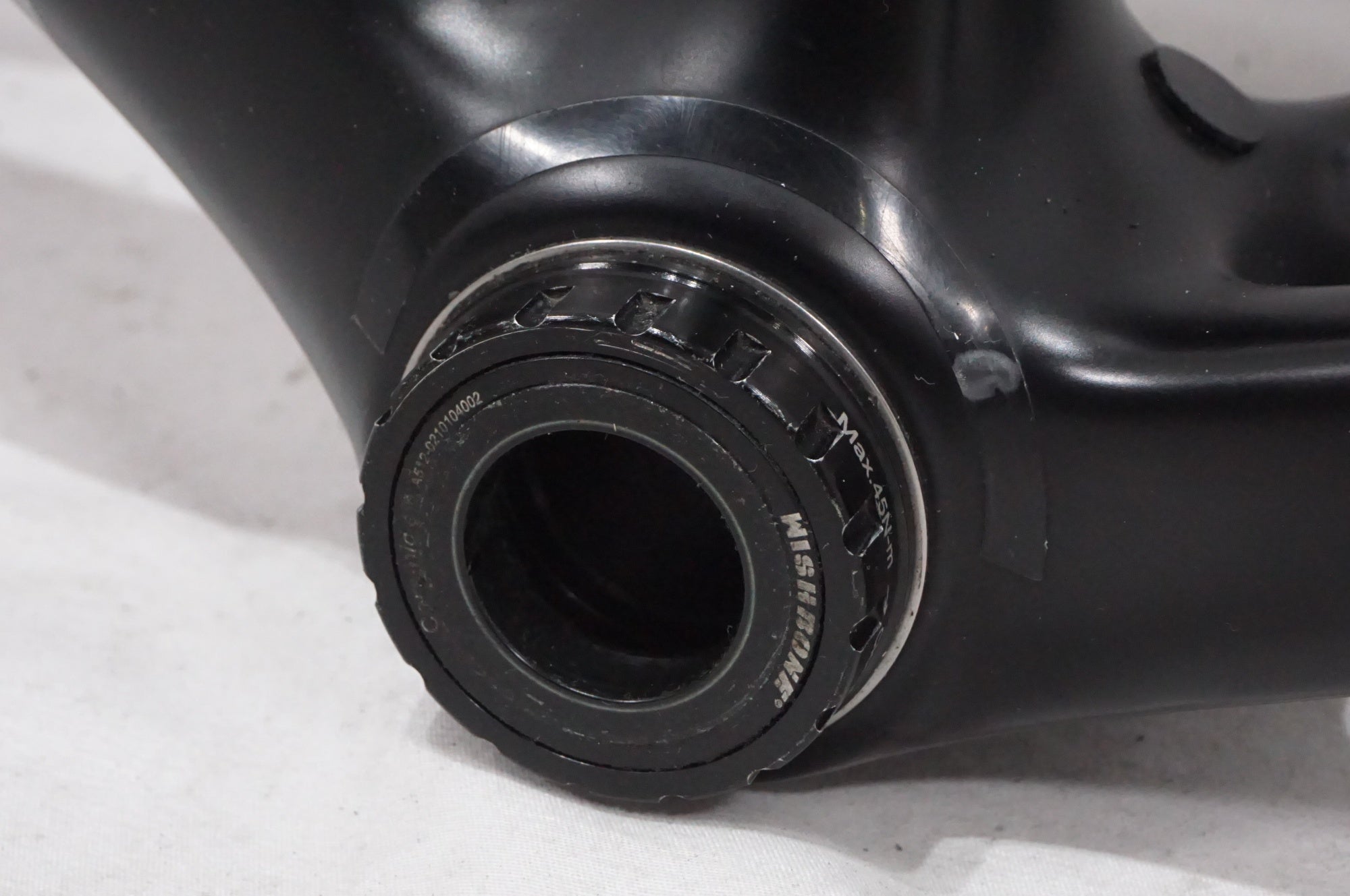 SPECIALIZED 「スペシャライズド」 S-WORKS TARMAC SL6 2018年モデル フレームセット / AKIBA店