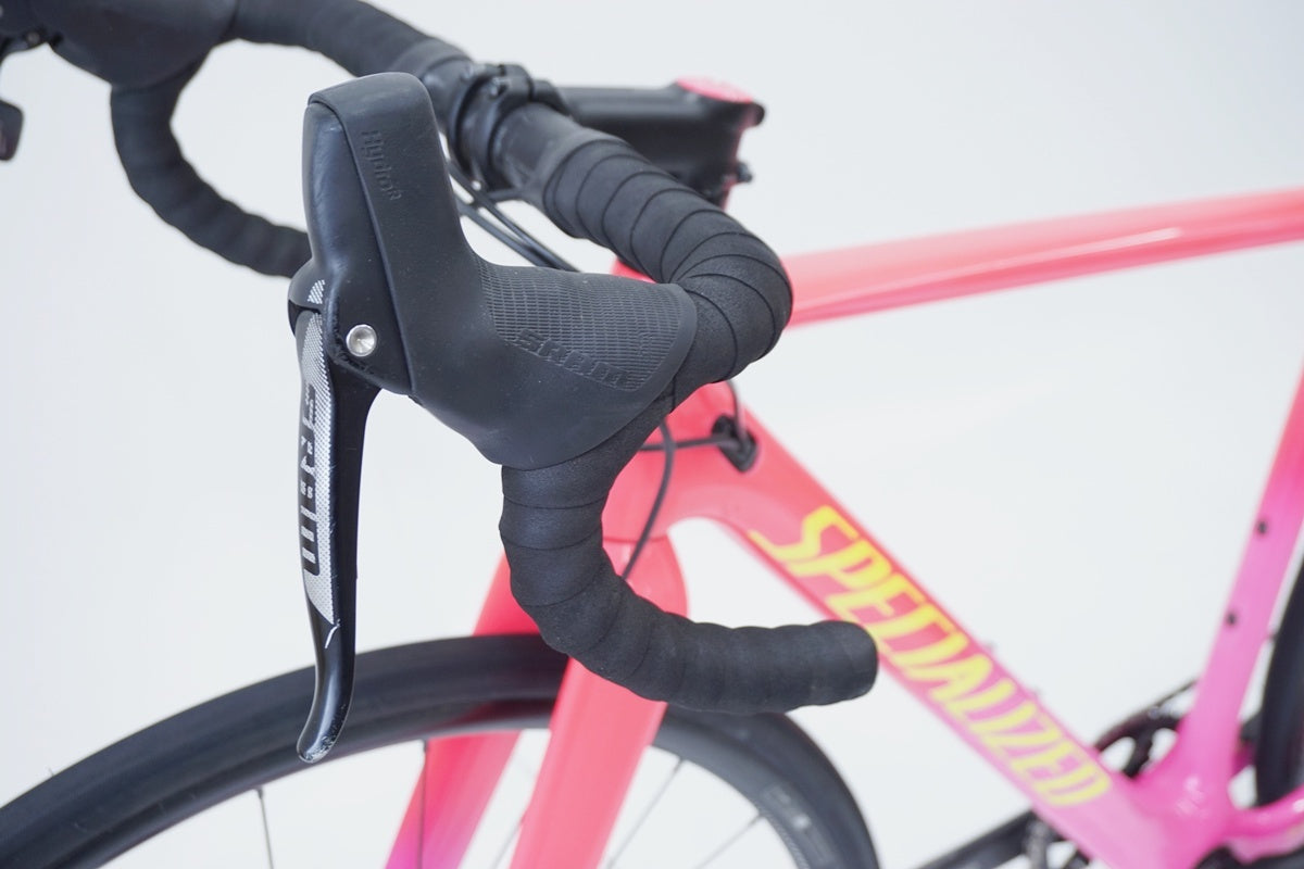 SPECIALIZED 「スペシャライズド」 CRUX ELITE 2019年モデル ロードバイク / 京都八幡店
