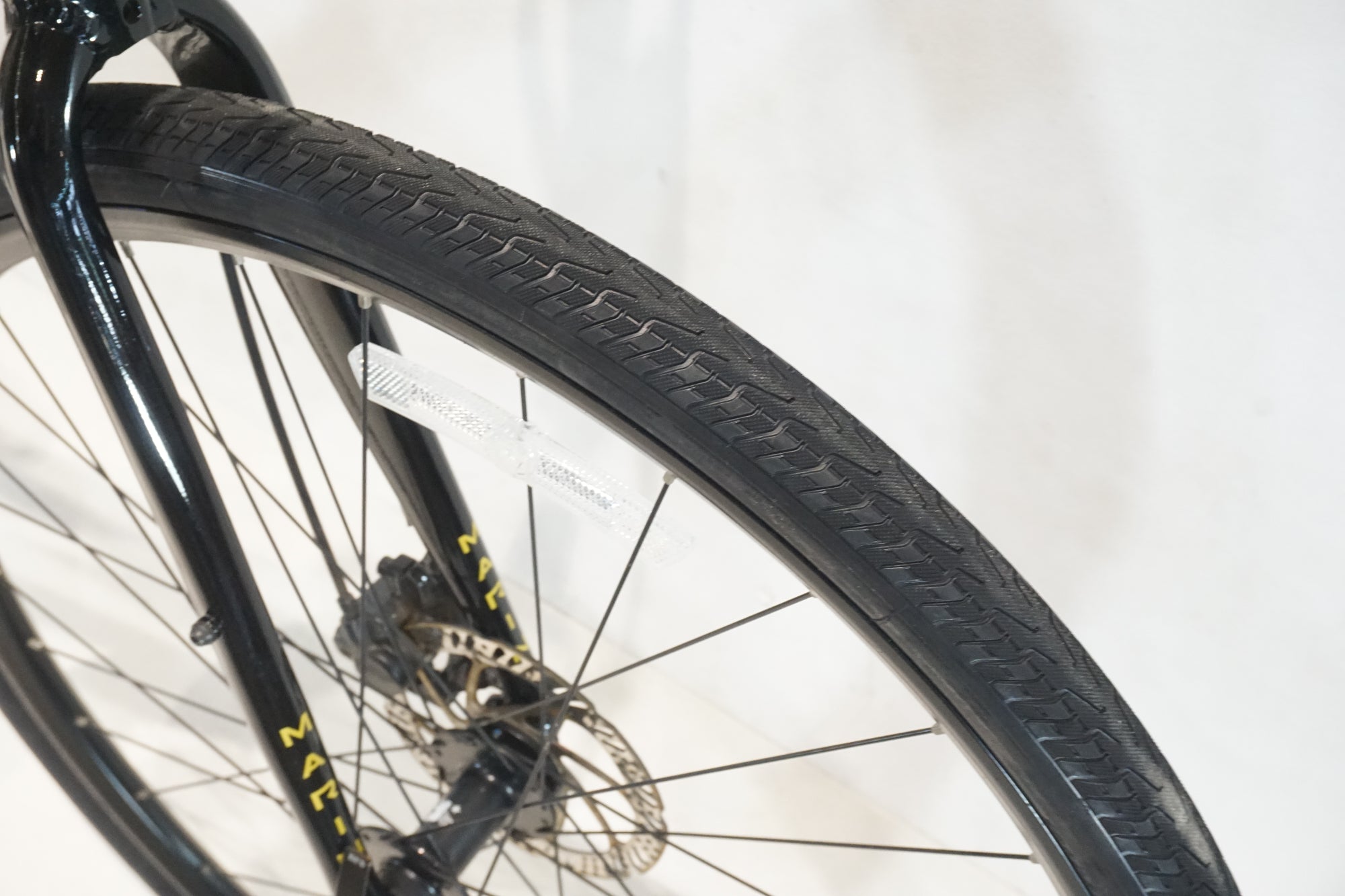 MARIN 「マリン」 CORTE MADERA DISC SE 2023年モデル クロスバイク