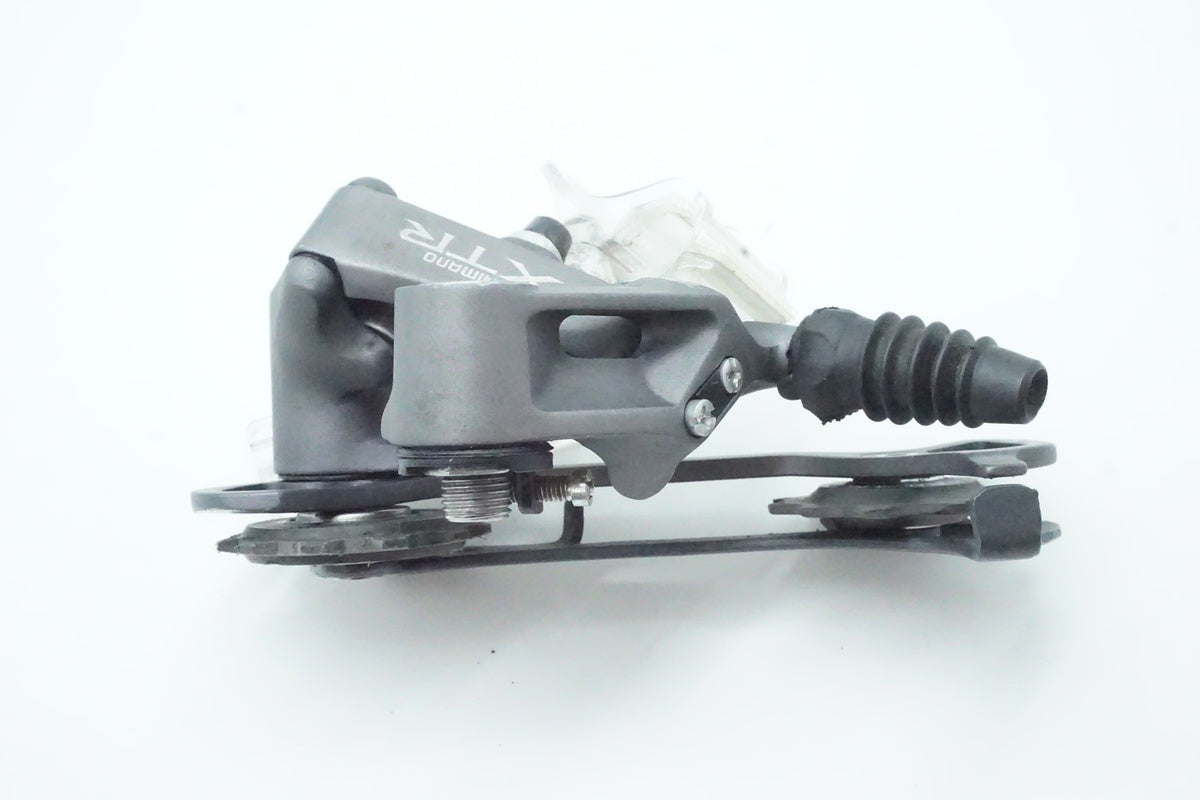 SHIMANO「シマノ」 XTR RD-M952 リアディレイラー/ 京都八幡店