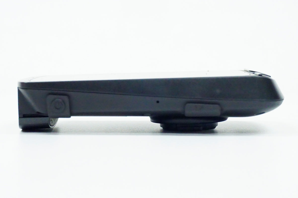 XPLOVA 「エクスプローバ」 X5 EVO サイクルコンピューター / 名古屋大須店