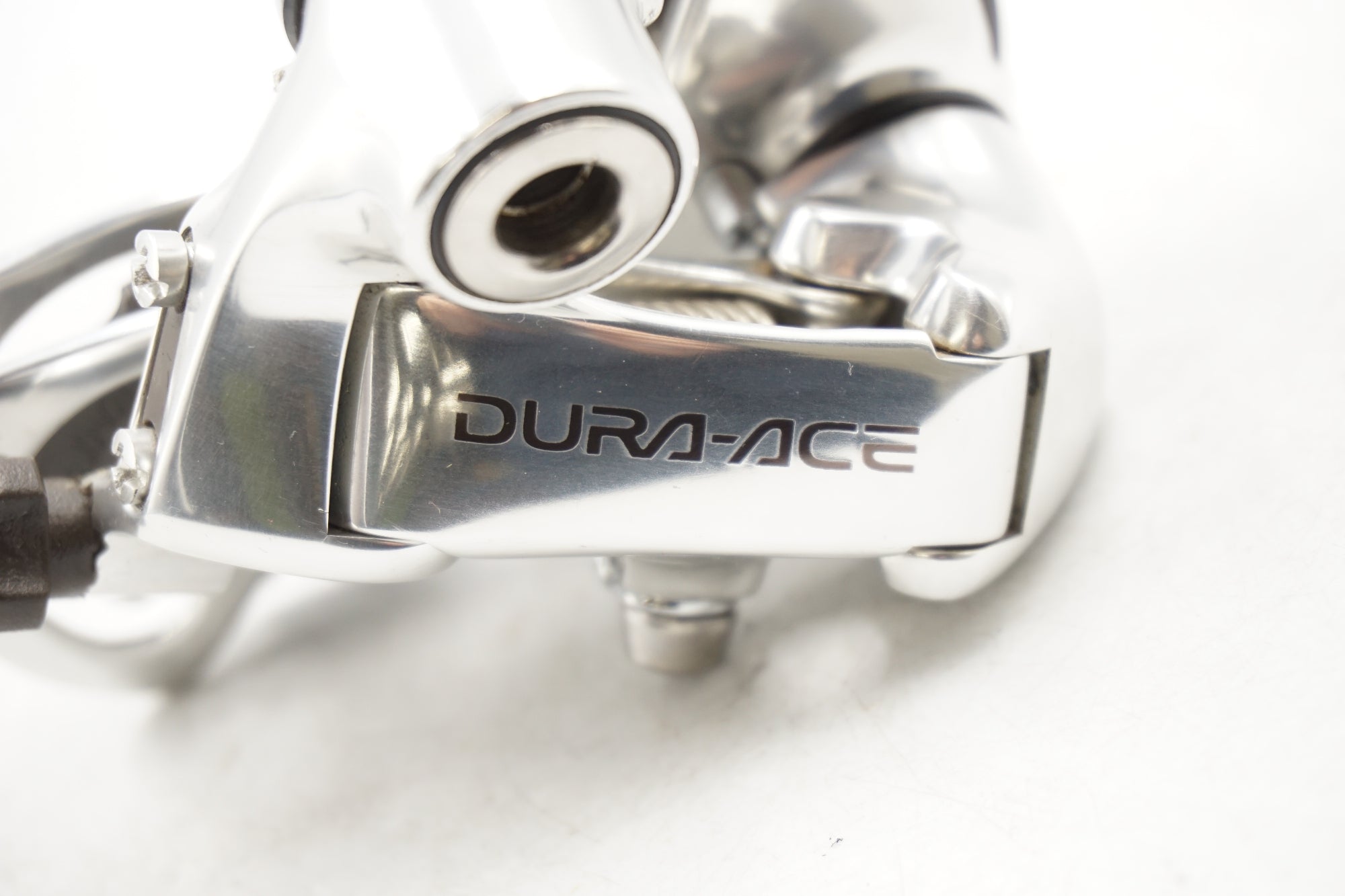SHIMANO 「シマノ」 DURA-ACE RD-7700 リアディレイラー / 奈良店