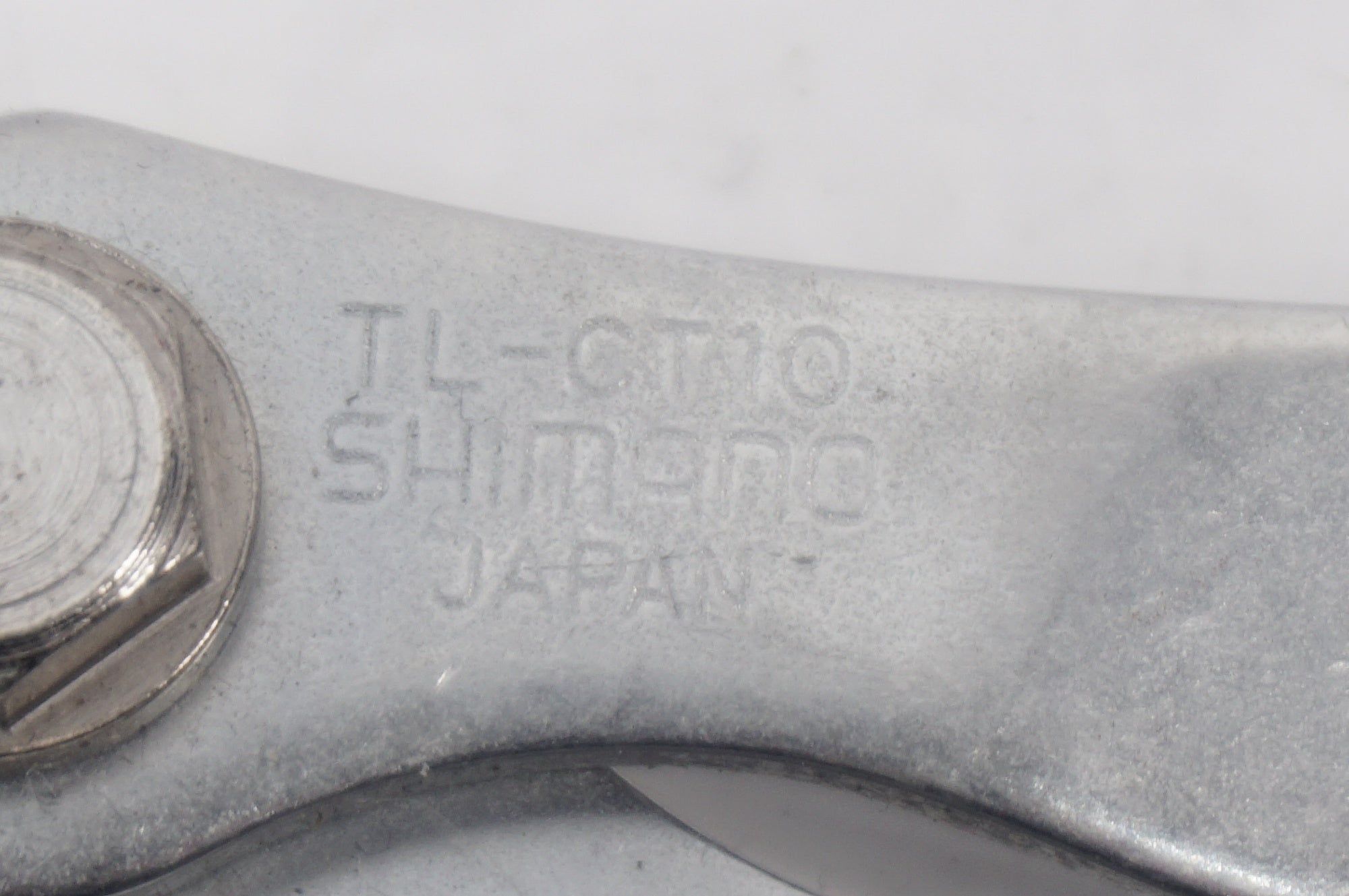 SHIMANO 「シマノ」 TL-CT10 ケーブルカッター / 世田谷店
