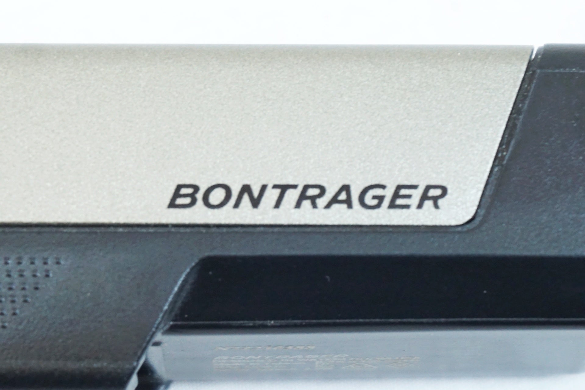 BONTRAGER 「ボントレガー」 700 LUMEN / FLARE RT ライトセット / 有明ガーデン店